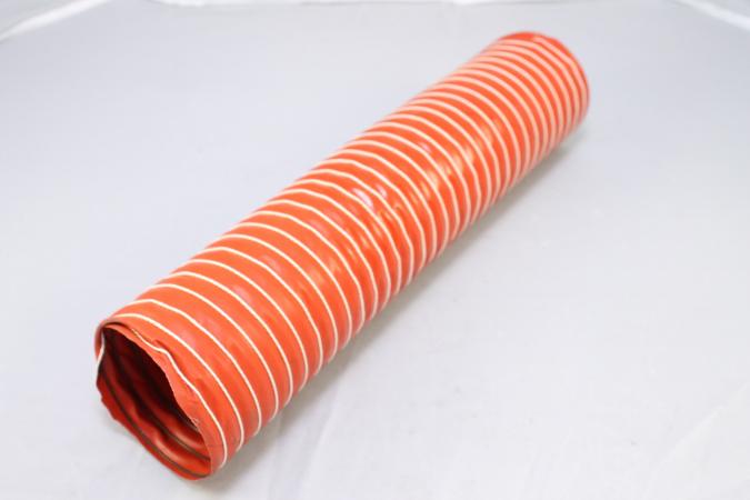 1,1833B neu0